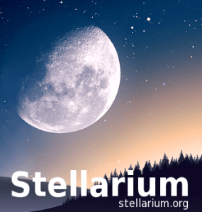 stellarium download mac